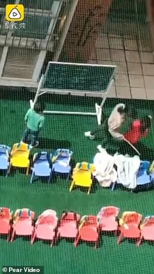 teacherturnaroundandwhipthegirl