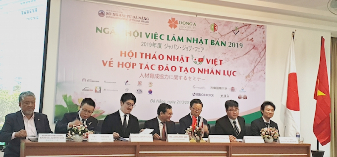 20190321_114735-12_04_22_091