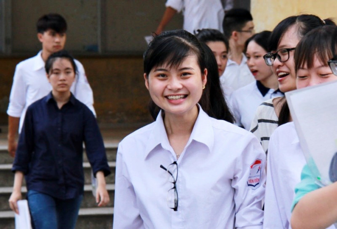 65-cum-thi-thpt-quoc-gia-2019-4