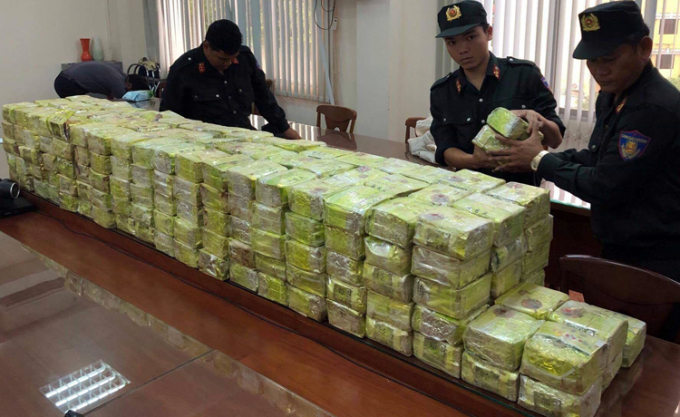 ma-tuy-sai-gon-4962-1553158865