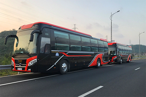 tu-van-di-quy-nhon-vnexpress-2-1218-2076-155290531