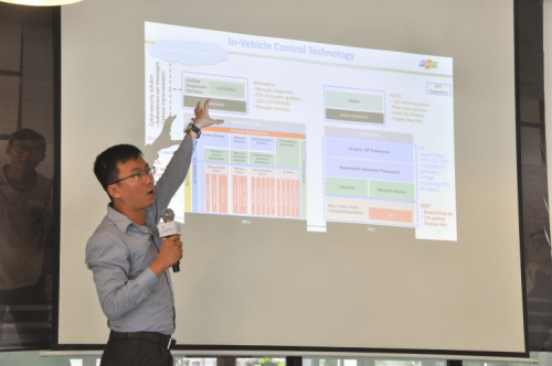 1014813400-w500-9495-1553222129