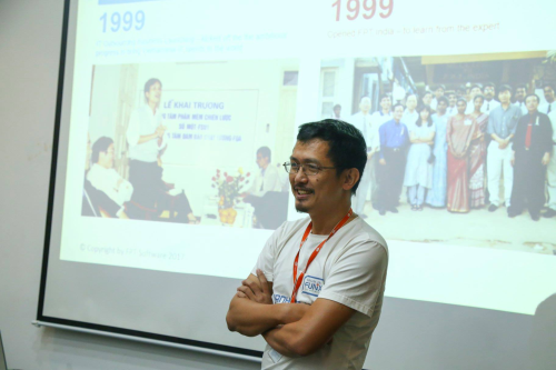 162319460-w500-8389-1553222128