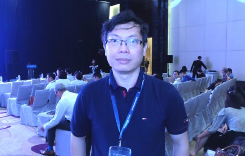 1813705060-w500-4228-1553222130