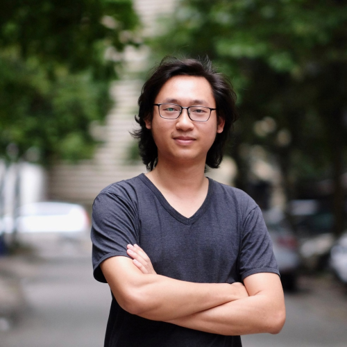 1911919869-w500-4206-1553222129