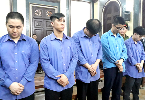 csgt-3-5917-1553166023