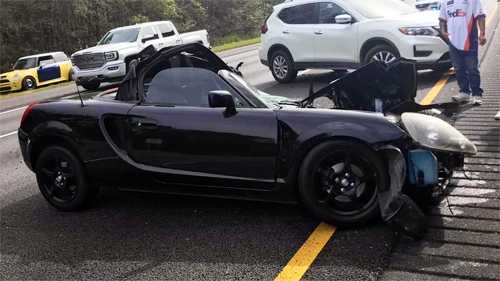 Toyota-MR2-3-7982-1553225196