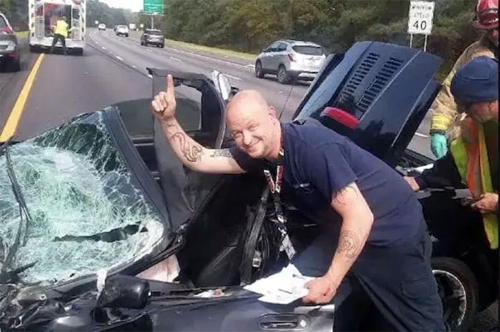 Toyota-MR2-4-3537-1553225196