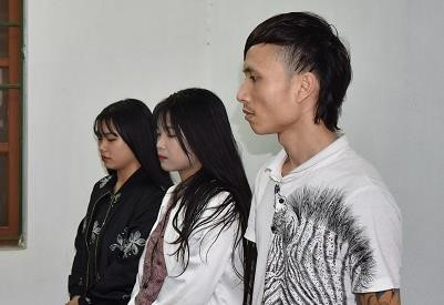 2E66F249-533C-4598-80C0-00CDCDF8EB36.