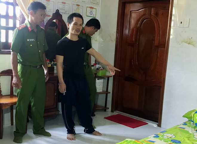 4B5F3506-AAA8-42CE-A90B-ACC63E5EC557.