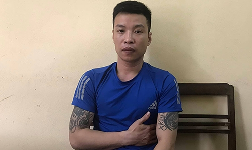 71272517-13D5-4107-9695-110E7FB96F59.