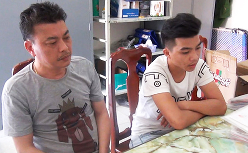 anh-thang-1585-1553575280