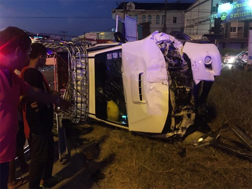 Toyota-2-2064-1553484580 (1)