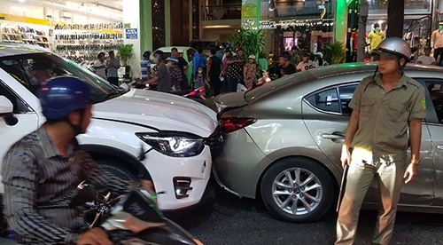 01D3112C-1504-43D7-8B90-3C9F141D19F1.