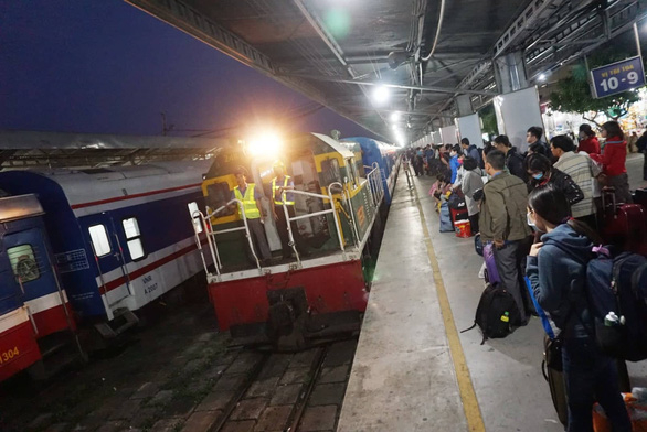 509817402578323718072456567283146256023552n-154893