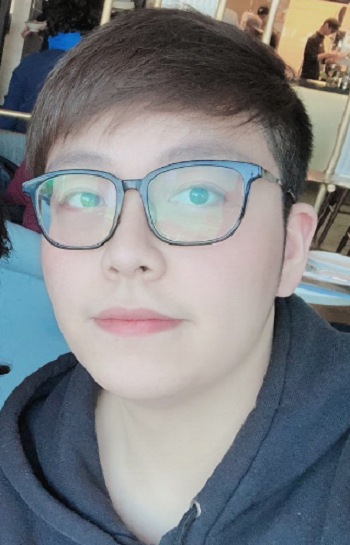 bat-coc-1-1397-1553653126