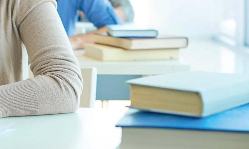 gian-lan-jpeg-7008-1553658789