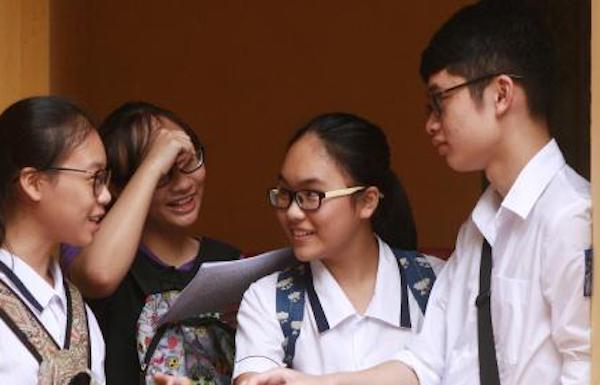 lich-su-la-mon-thu-4-thi-vao-lop-10-hai-phong