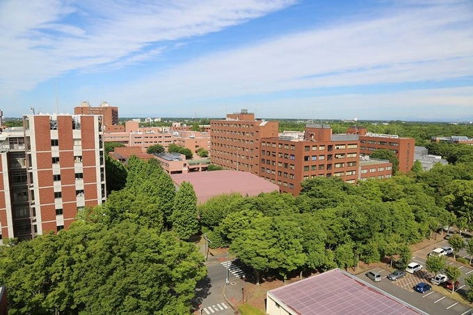 9-Tsuku-1553746442_680x0