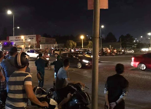 bat-ma-tuy-SG-9434-1553738888