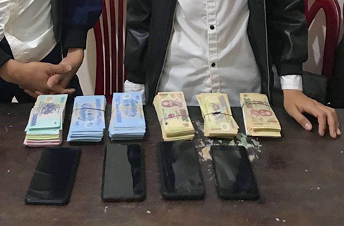 tang-vat-9934-1553748023