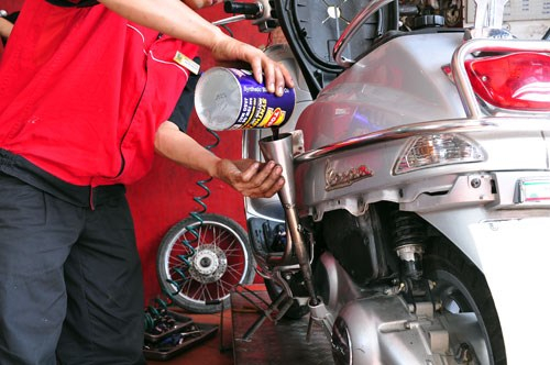 thay-dau-2-1543417433