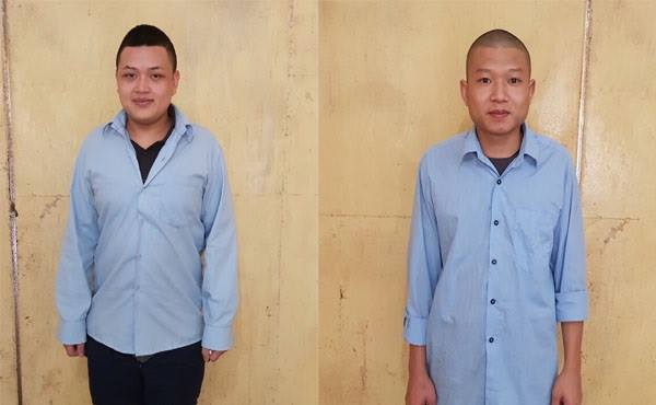 55719271_374492673400306_70521580588892160_n-11421