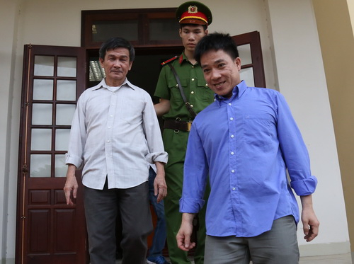 6T1A6054-9586-1522292366-6628-3573-4835-1553783865