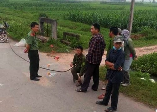 gay-tai-nan-giao-thong-vut-xe-minh-lai-roi-phong-x