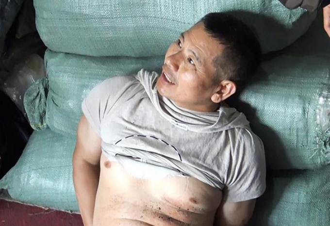 ma-tuy-300-kg-5407-1553255822-1301-1553781162