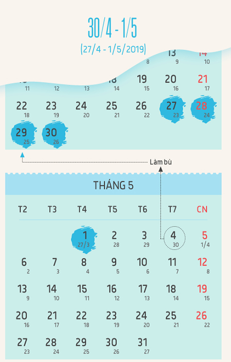 nghi-le-1506-1553779487