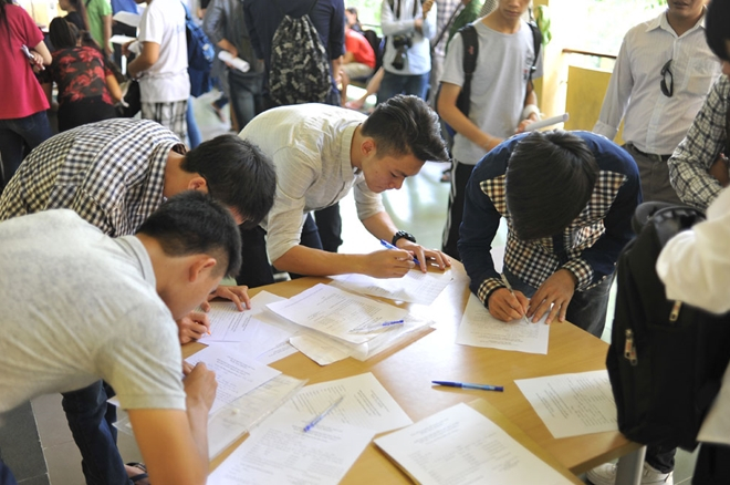 thumb_660_020c9142-52b5-4635-9879-e7a746583a1e