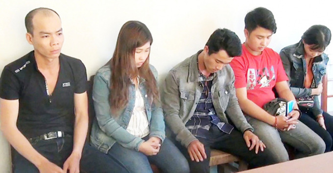 trom-9173-1553923885 (1)