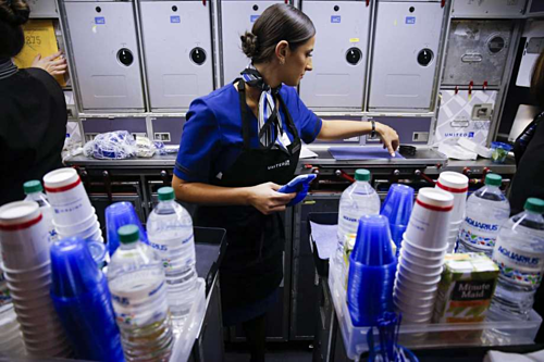 tiep-vien-1553976551-2532-1553977082