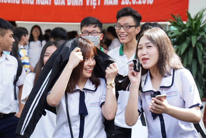 dh-quoc-gia-tp-hcm-xet-tuyen-sat-a-level