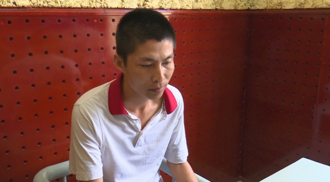 doi-tuong-duy-tai-co-quan-cong-an-1444