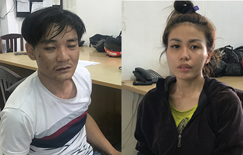 haitencuop-4045-1554092186