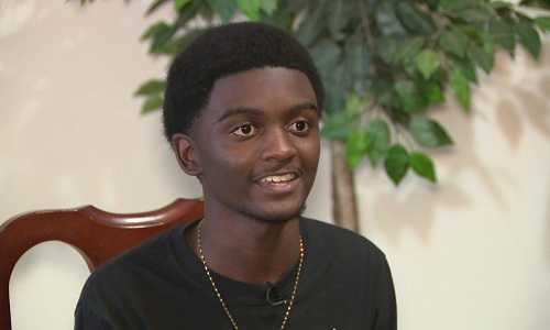 nam-sinh-My-1796-1554107103