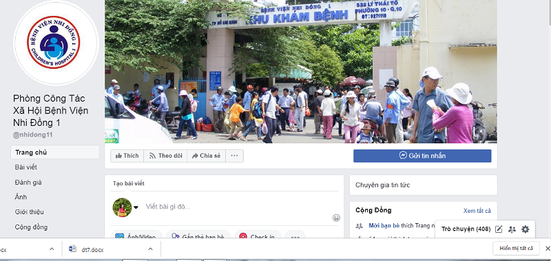 phong-ctxh-bv-nhi-dong_nsbk_thumb