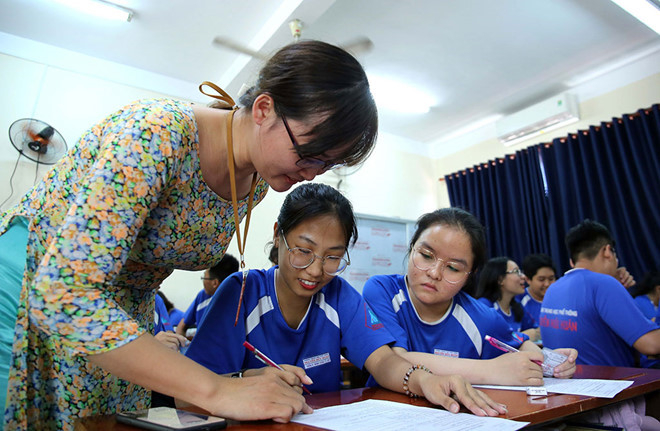 thi-thpt-quoc-gia_bmrb_ldty