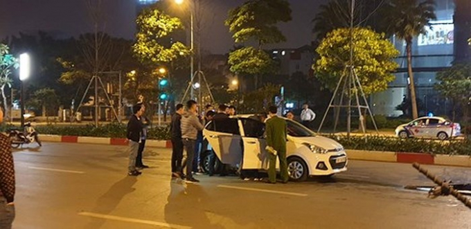 542222703077645198888136352876605018210304n