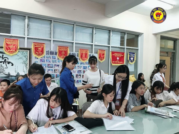 0126_54433259_2196052210489554_2176911638630760448