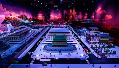 lego-jpeg-4850-1554284992