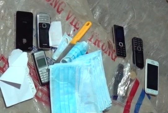 lam-ro-viec-4-doi-tuong-dam-trong-thuong-nguoi-di-