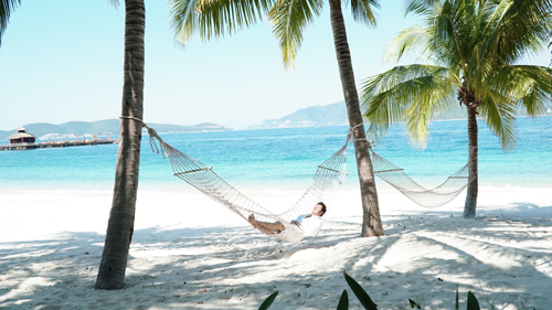 vinh1a-2700-1543564037-3468-1554435825