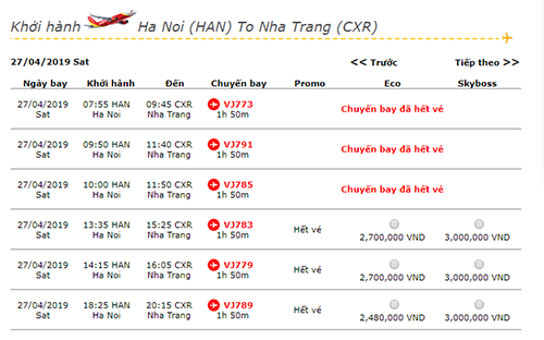 vj-het-ve-ha-noi-nha-trang-27-9456-8341-1554435825
