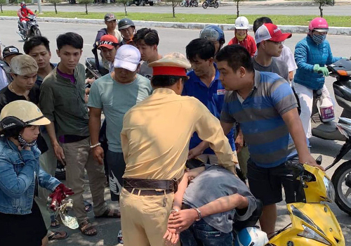 cuop-5498-1554547047