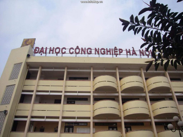 dai-hoc-cong-nghiep-ha-noi-83464-15544651292794239
