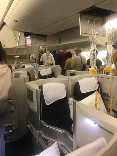 2-1554784230-5600-1554784406