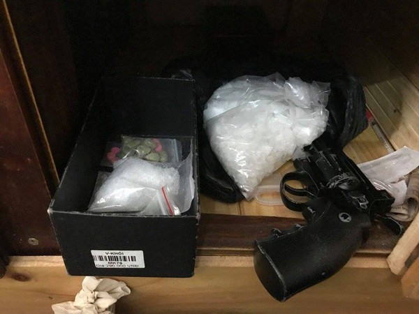 56480291_502637226936023_3225867129056133120_n